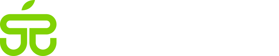 GrowtoGate